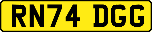 RN74DGG