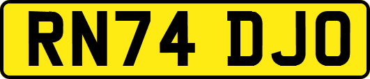 RN74DJO