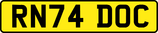 RN74DOC
