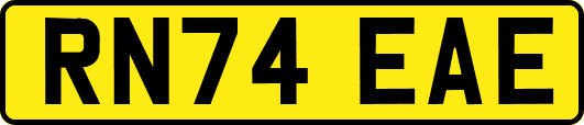 RN74EAE