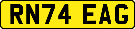 RN74EAG