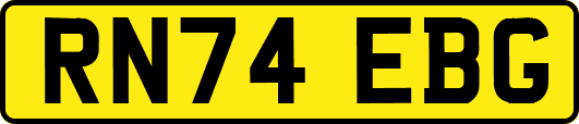 RN74EBG
