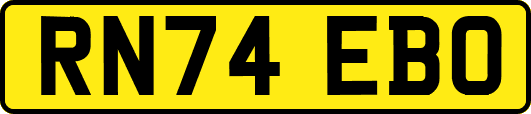 RN74EBO