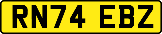 RN74EBZ