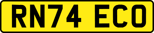 RN74ECO