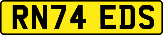 RN74EDS