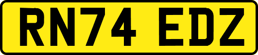 RN74EDZ