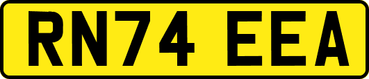 RN74EEA