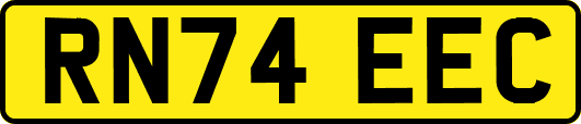 RN74EEC