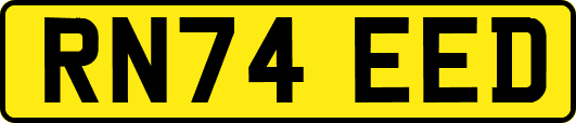 RN74EED