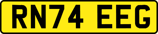 RN74EEG