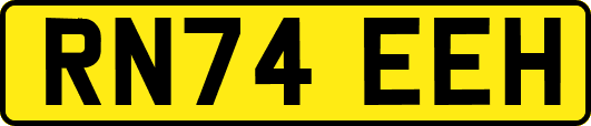 RN74EEH