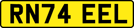 RN74EEL