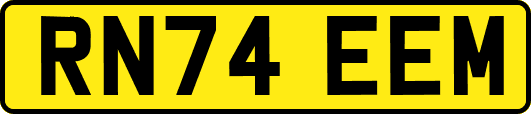 RN74EEM