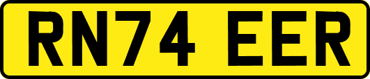 RN74EER