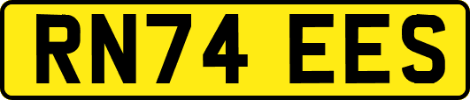 RN74EES