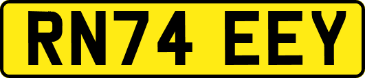 RN74EEY