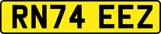 RN74EEZ