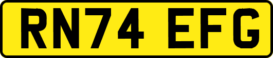 RN74EFG