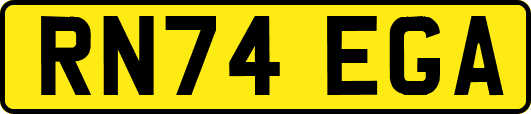 RN74EGA