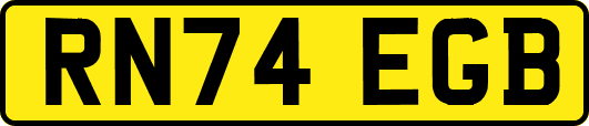 RN74EGB