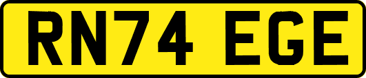 RN74EGE