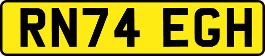 RN74EGH