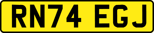 RN74EGJ