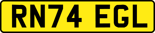 RN74EGL