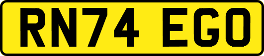 RN74EGO