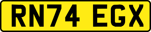 RN74EGX