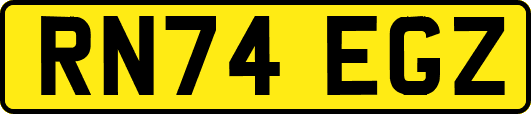 RN74EGZ