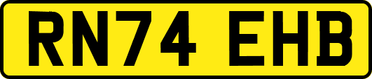 RN74EHB