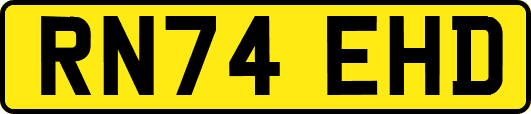 RN74EHD