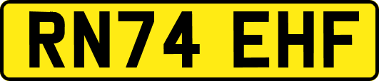 RN74EHF