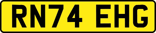 RN74EHG