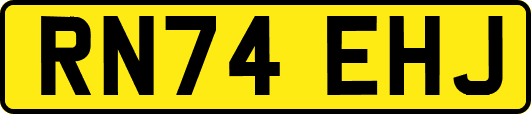 RN74EHJ