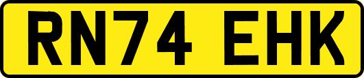 RN74EHK