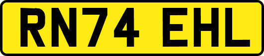 RN74EHL