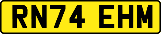 RN74EHM