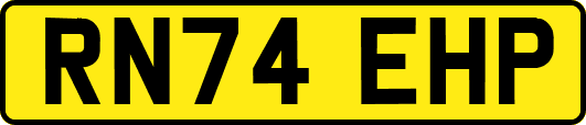 RN74EHP