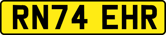 RN74EHR