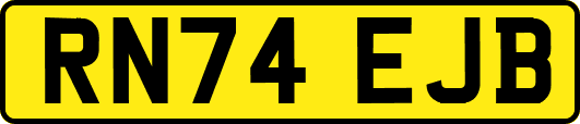 RN74EJB