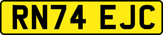 RN74EJC