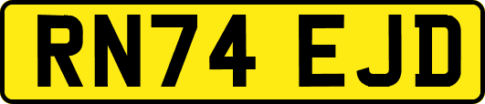 RN74EJD