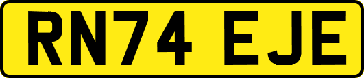 RN74EJE