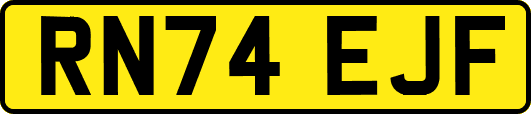 RN74EJF