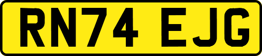 RN74EJG