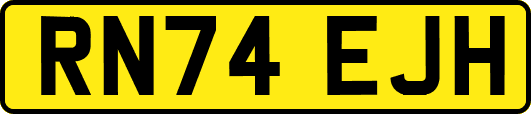 RN74EJH