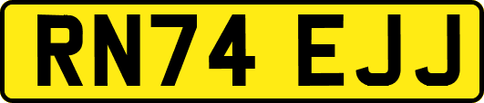 RN74EJJ